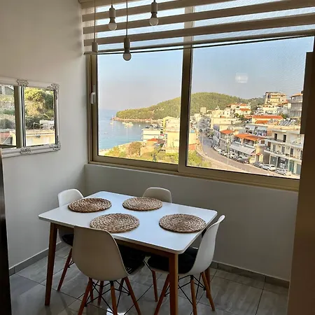 Ae Himara, Your Vacation Place