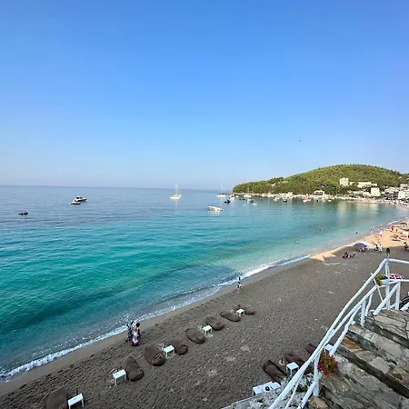 Ae Himara, Your Vacation Place * Himare