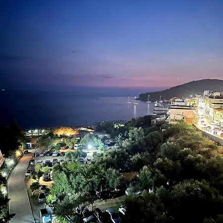Ae Himara, Your Vacation Place * Himare