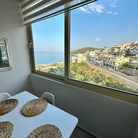 Ae Himara, Your Vacation Place Himare