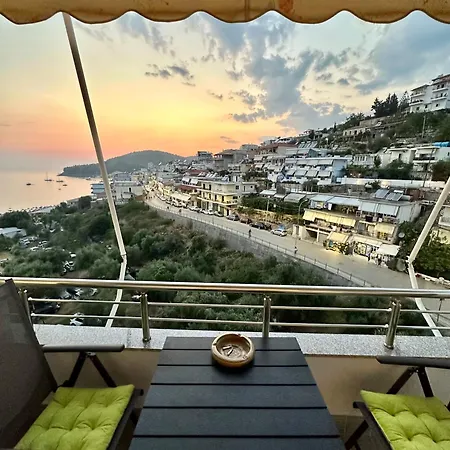 Appartamento Ae Himara, Your Vacation Place *