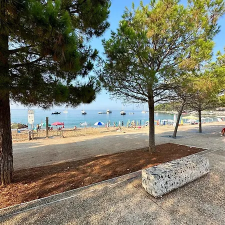 Ae Himara, Your Vacation Place Himare